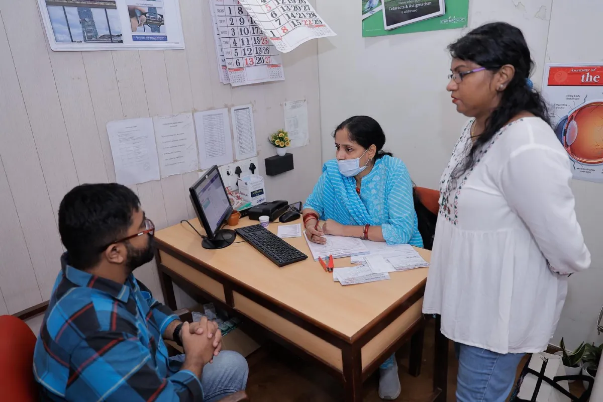 Medical Insurance
