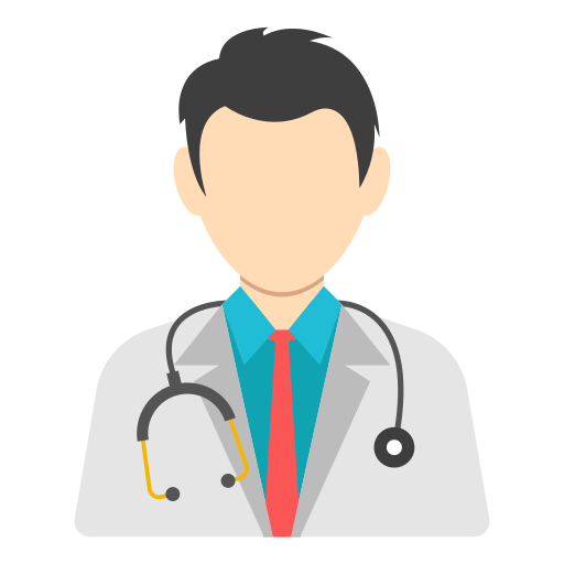 Expert Medical Team