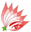 marquee icon