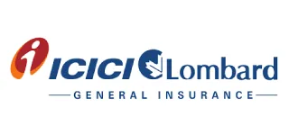 ICICI Lombard General Insurance