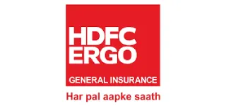 HDFC ERGO General Insurance