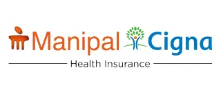 Manipal Cigna Health Insurance
