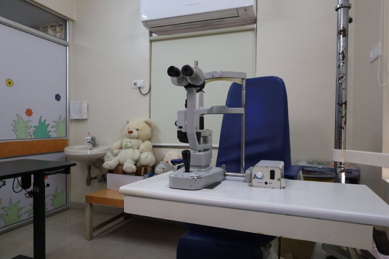 Facility 2