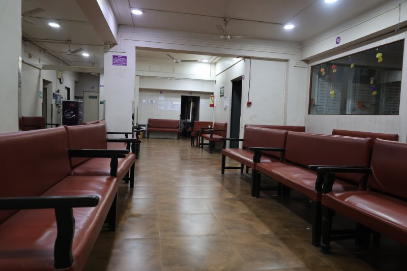 Facility 6